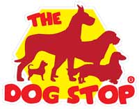 The Dog Stop