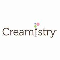 Creamistry