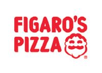 Figaro's Pizza