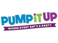 Pump It Up