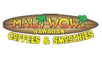 Maui Wowi