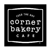 Corner Bakery Cafe