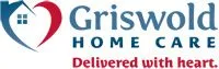 Griswold Home Care