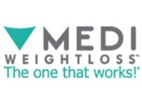 Medi-Weightloss