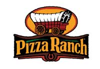 Pizza Ranch