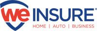 We Insure Group