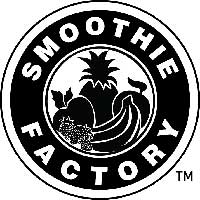 Smoothie Factory