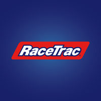 RaceTrac