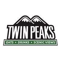 Twin Peaks