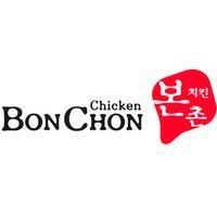 Bonchon