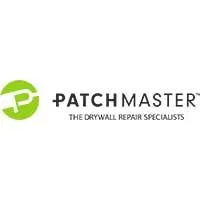 PatchMaster