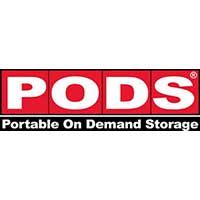 PODS