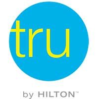 Tru by Hilton