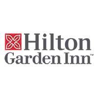 Hilton Garden Inn