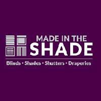 Made in the Shade Blinds and More