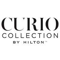 Curio Collection by Hilton