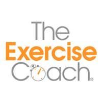 The Exercise Coach