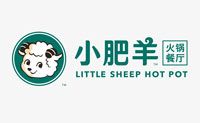 Little Sheep