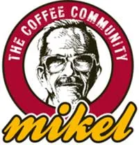 Mikel Coffee Company