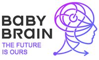 Baby Brain