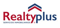 Realtyplus