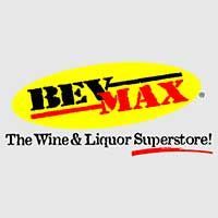 BevMax