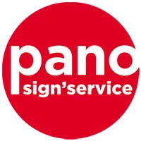 PANO Global Sign?service