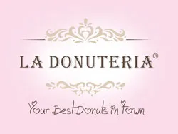 La Donuteria