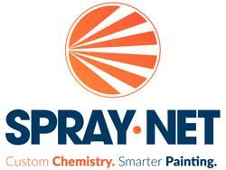 Spray-Net