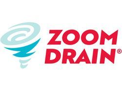 Zoom Drain