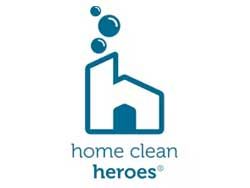 Home Clean Heroes