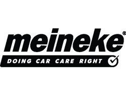 Meineke Car Care Centers