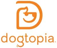 Dogtopia