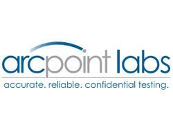 ARCpoint Labs