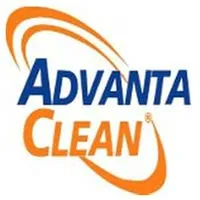 AdvantaClean