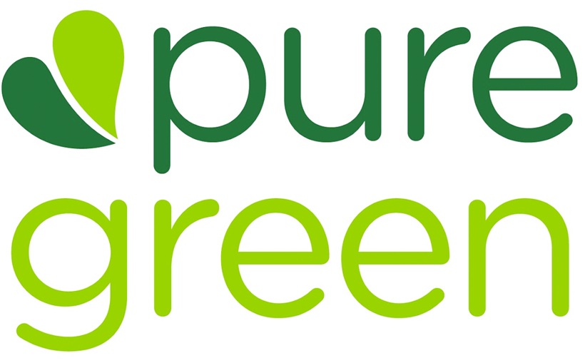Pure Green Franchise
